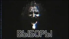Выборы