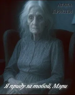 Я приду за тобой, Мэри