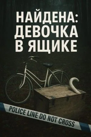 Ящик смерти