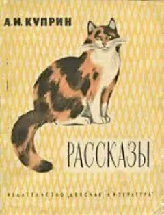 Ю-ю