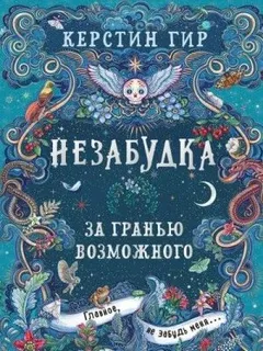 За гранью возможного