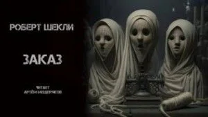 Заказ