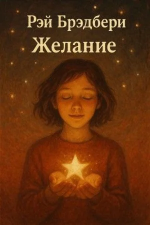 Желание
