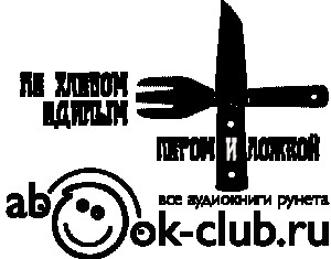 408808_cover.jpg