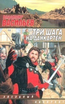 424565_cover.jpg