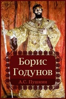 425309_cover.jpg