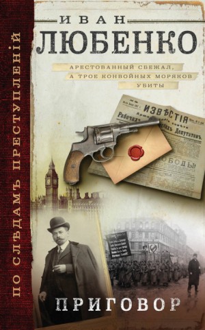 437109_cover.jpg