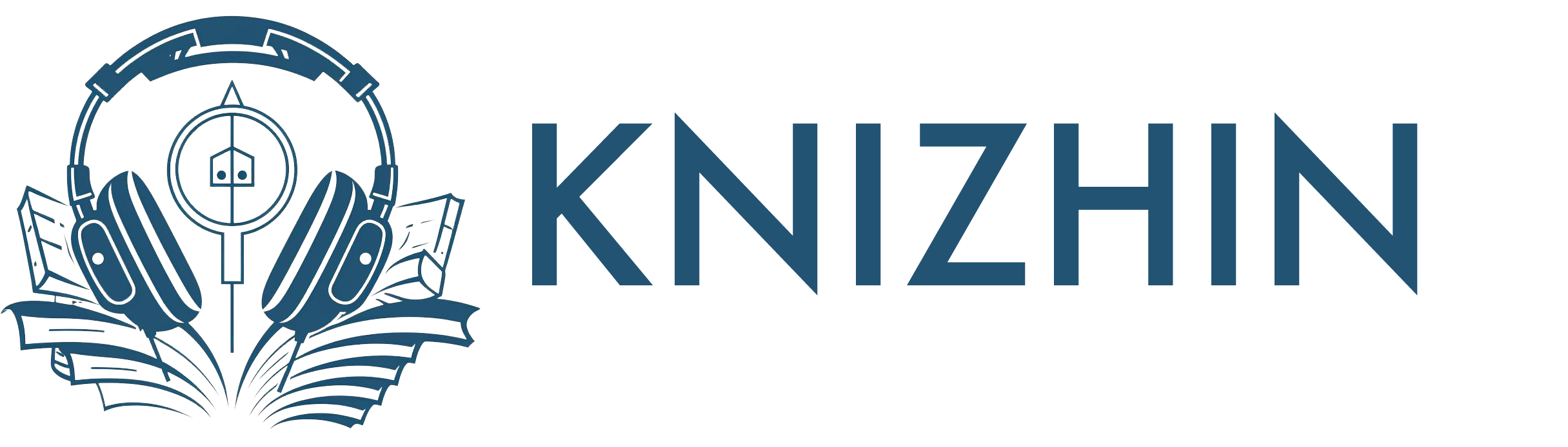 Normal Mode Logo