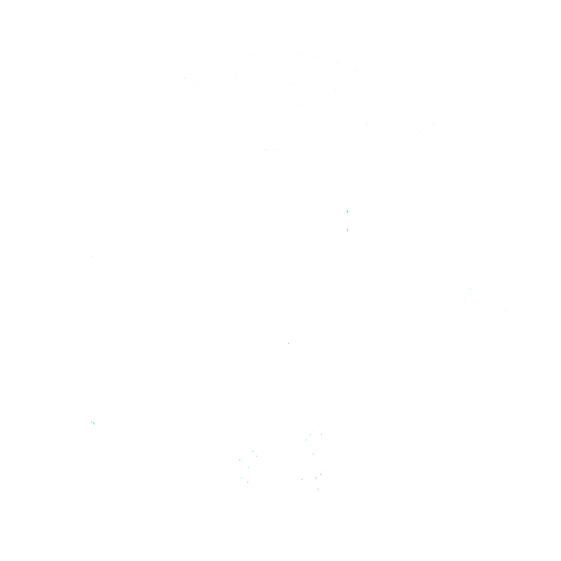 Dark Mode Logo