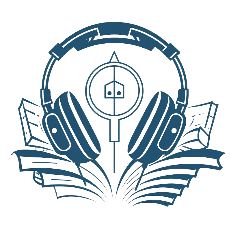Normal Mode Logo