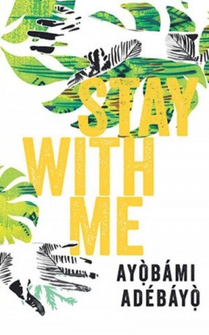 825118_cover.jpg
