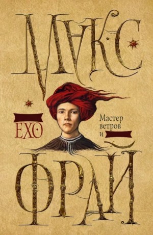 825226_cover.jpg