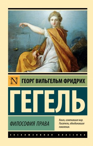 825862_cover.jpg