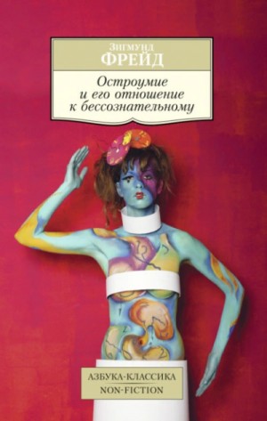 827458_cover.jpg