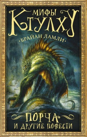828119_cover.jpg