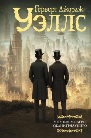 828960_cover.jpg