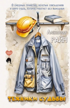 829984_cover.jpg