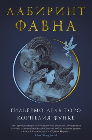 830432_cover.jpg