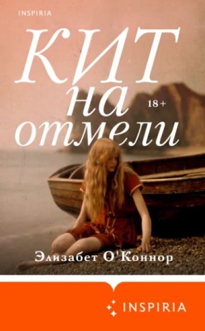830447_cover.jpg