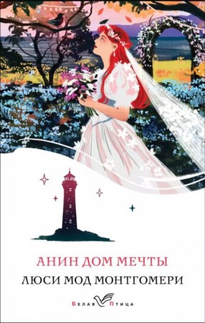 830867_cover.jpg