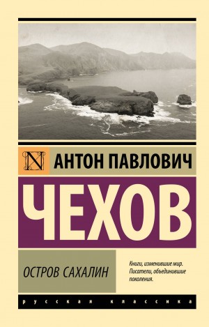 831319_cover.jpg