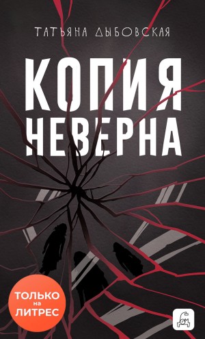 831470_cover.jpg