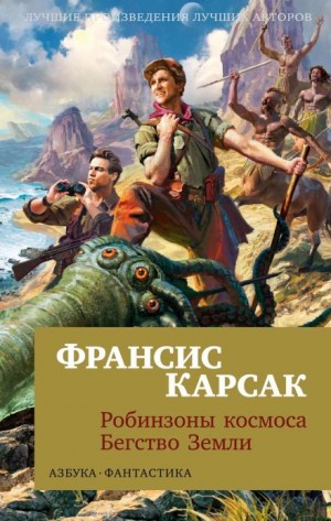 832184_cover.jpg