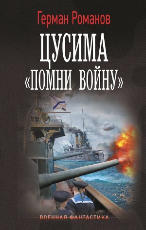 832334_cover.jpg