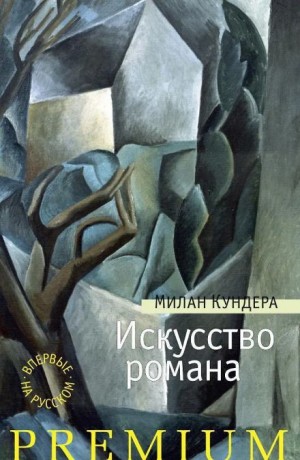 832511_cover.jpg
