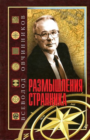 832598_cover.jpg