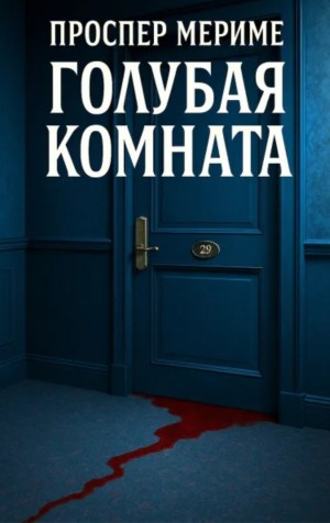 834371_cover.jpg