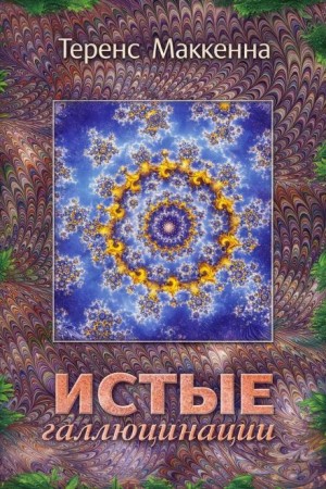 834418_cover.jpg