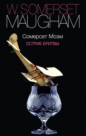834590_cover.jpg