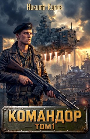 836356_cover.jpg