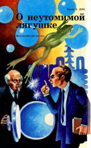 836380_cover.jpg