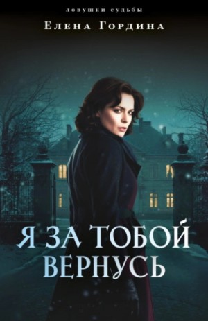 836436_cover.jpg