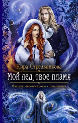 836608_cover.jpg
