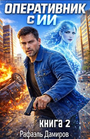 836792_cover.jpg