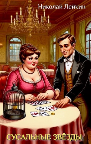 837012_cover.jpg
