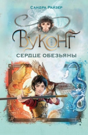 837235_cover.jpg