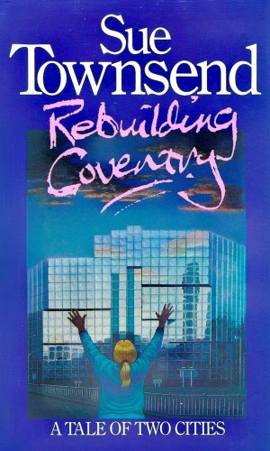 837365_cover.jpg