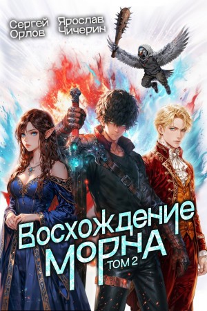 837821_cover.jpg