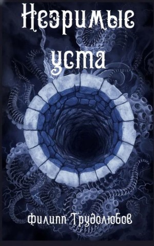 838005_cover.jpg