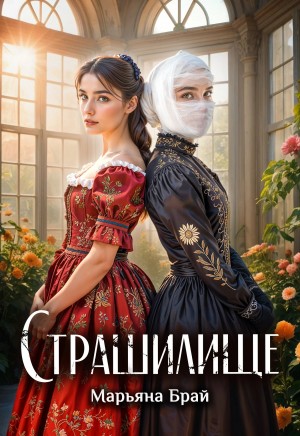 838111_cover.jpg