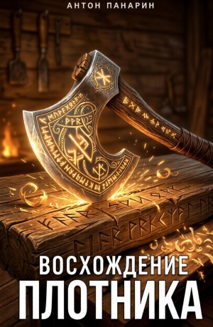 838324_cover.jpg