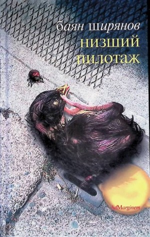 838602_cover.jpg