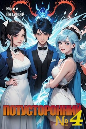 838702_cover.jpg