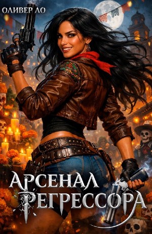 838817_cover.jpg
