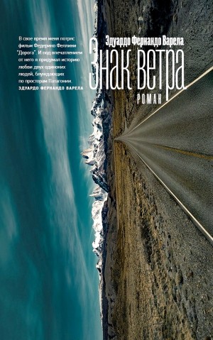 838862_cover.jpg