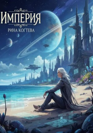 838960_cover.jpg